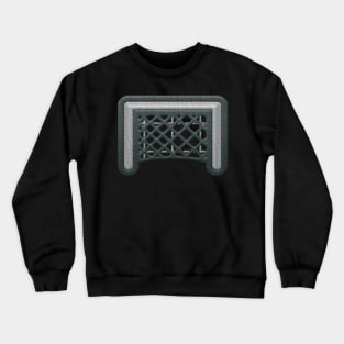 Goal Crewneck Sweatshirt